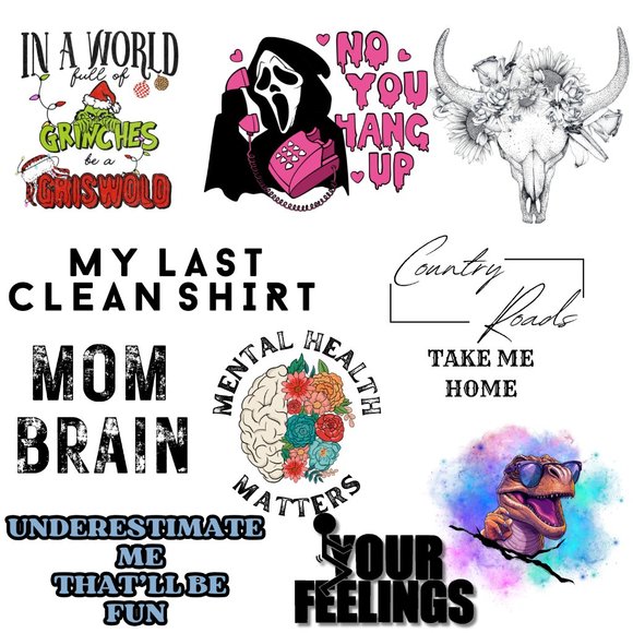 Mystery Bleach Dyed Shirt!! - Picture 4 of 7